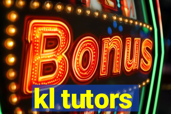 kl tutors